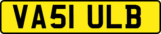 VA51ULB