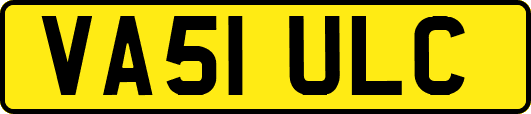 VA51ULC