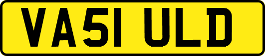 VA51ULD