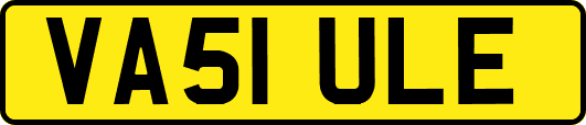 VA51ULE