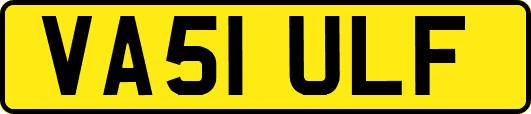 VA51ULF