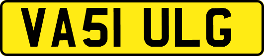 VA51ULG