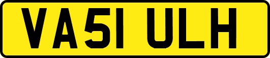 VA51ULH