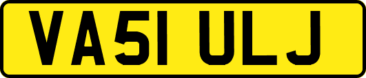 VA51ULJ
