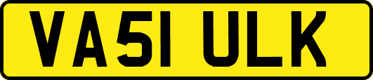 VA51ULK