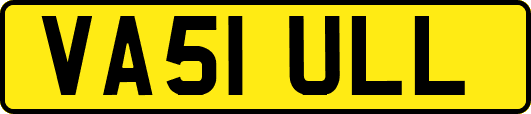 VA51ULL