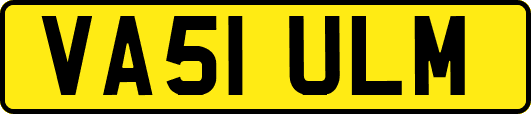 VA51ULM