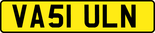 VA51ULN