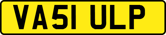VA51ULP