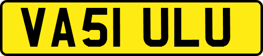 VA51ULU