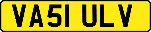 VA51ULV