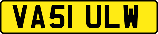 VA51ULW