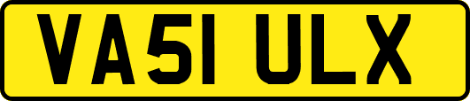 VA51ULX