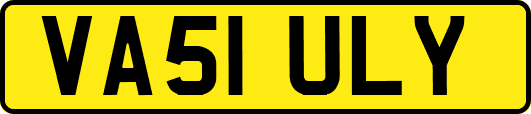 VA51ULY