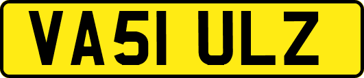 VA51ULZ