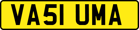 VA51UMA