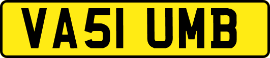 VA51UMB