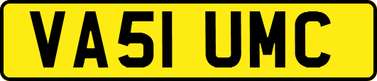 VA51UMC
