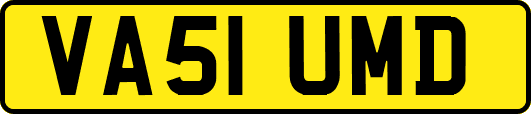 VA51UMD