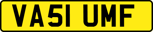 VA51UMF
