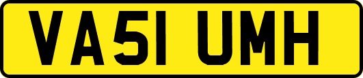VA51UMH
