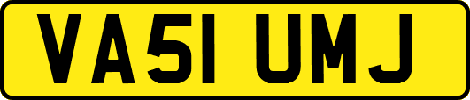 VA51UMJ