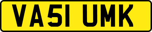 VA51UMK