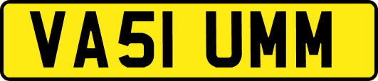 VA51UMM