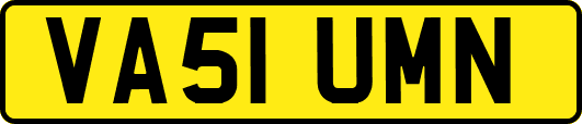 VA51UMN