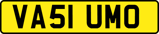 VA51UMO