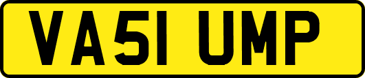 VA51UMP