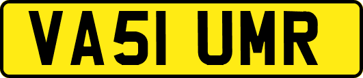 VA51UMR