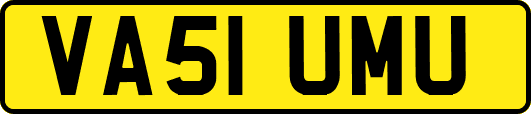 VA51UMU