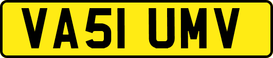 VA51UMV