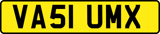 VA51UMX