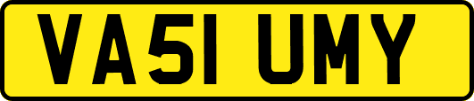 VA51UMY