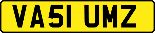 VA51UMZ