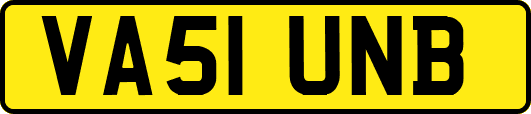 VA51UNB