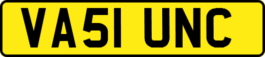 VA51UNC