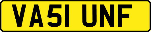 VA51UNF