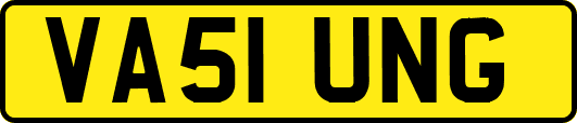 VA51UNG