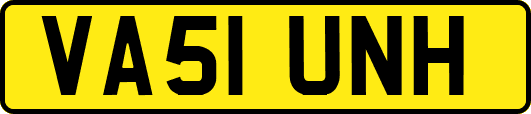 VA51UNH