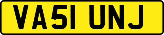 VA51UNJ