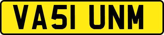 VA51UNM