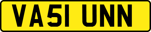 VA51UNN