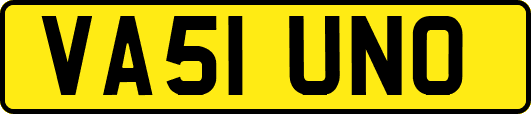 VA51UNO