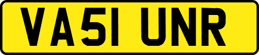 VA51UNR