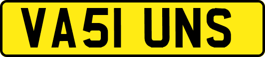 VA51UNS