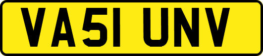 VA51UNV