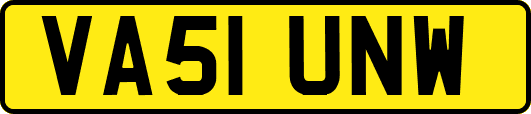 VA51UNW